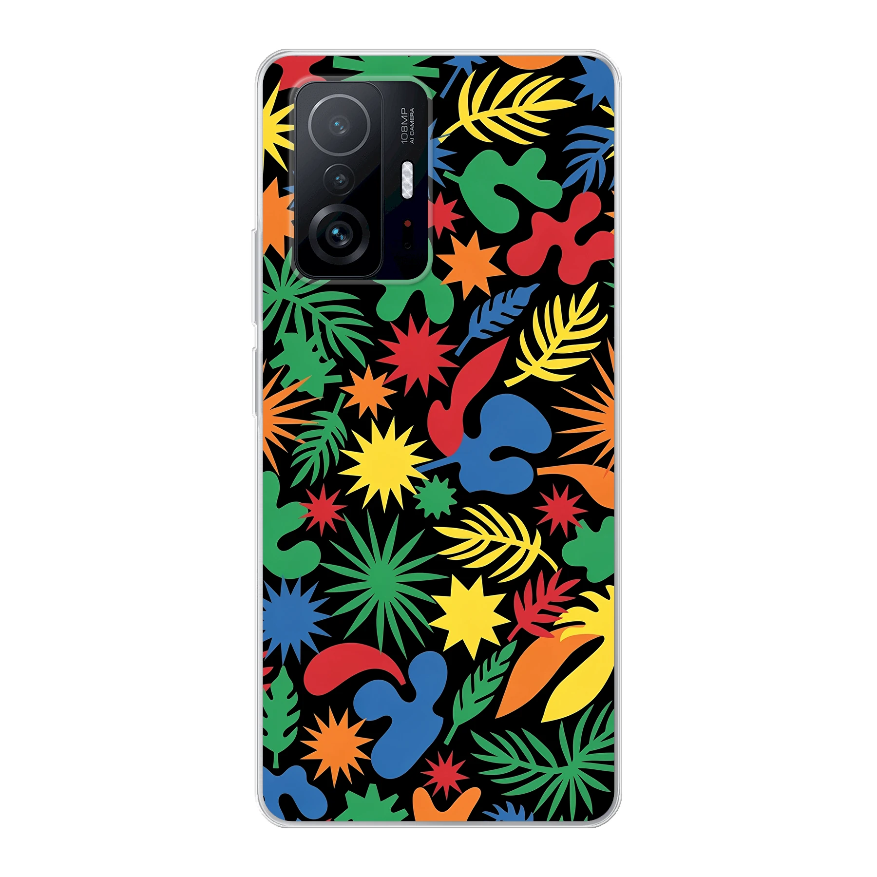 Xiaomi 11T / 11T Pro phone case