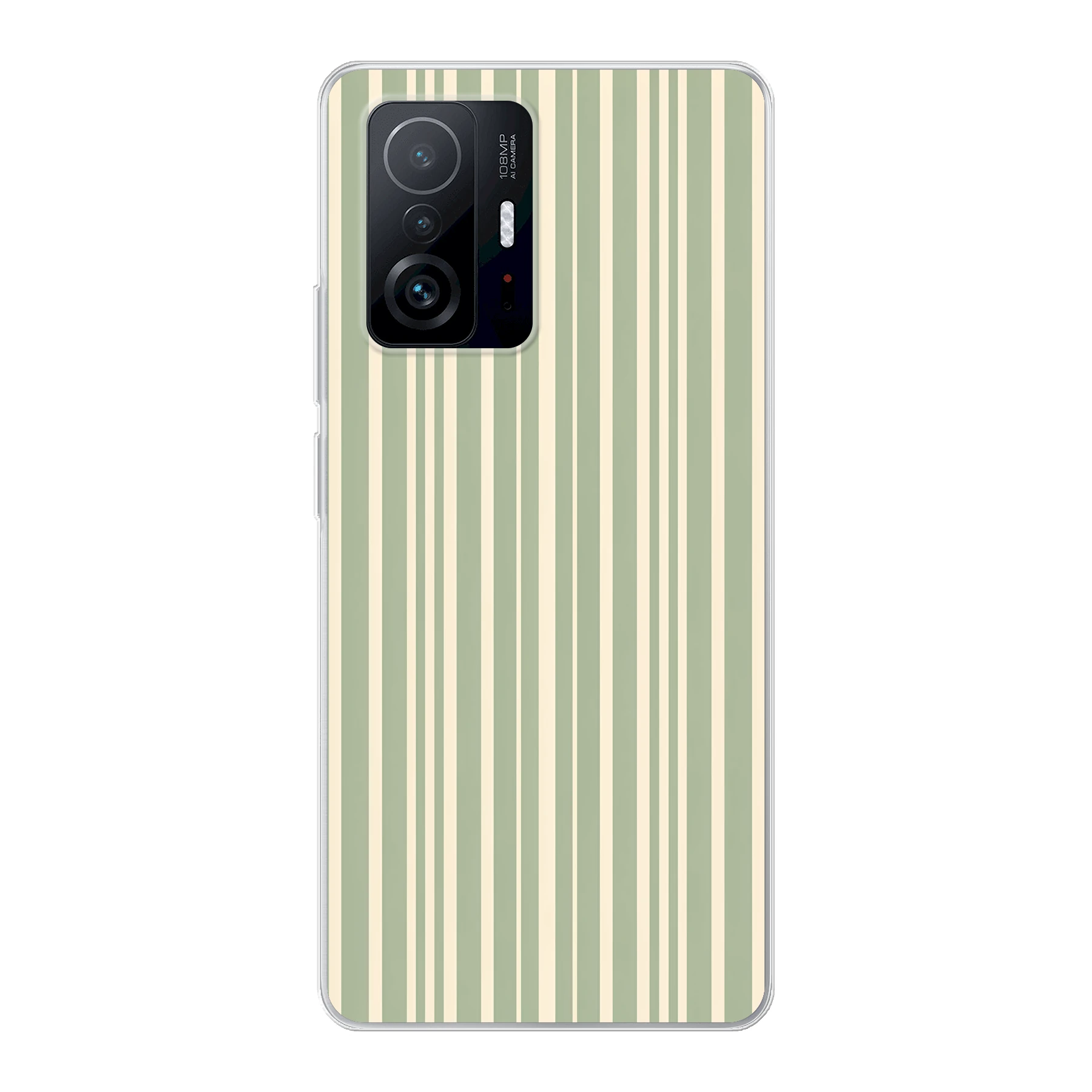 Xiaomi 11T / 11T Pro phone case