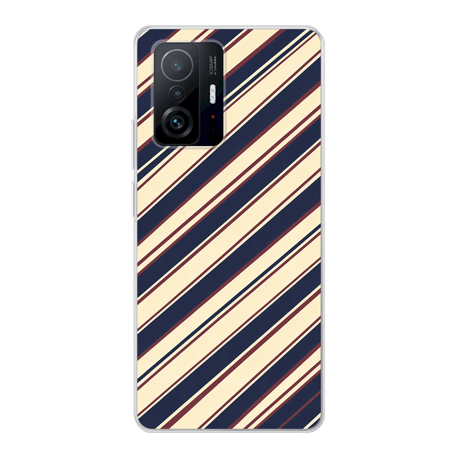 Xiaomi 11T / 11T Pro phone case