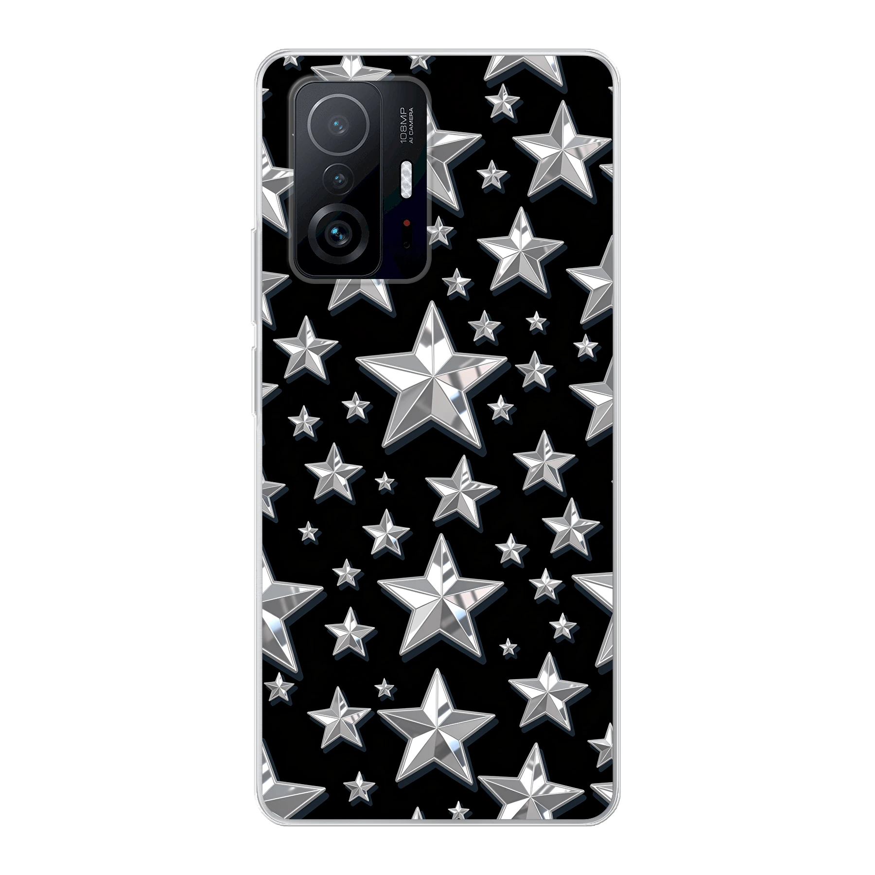 Xiaomi 11T / 11T Pro phone case