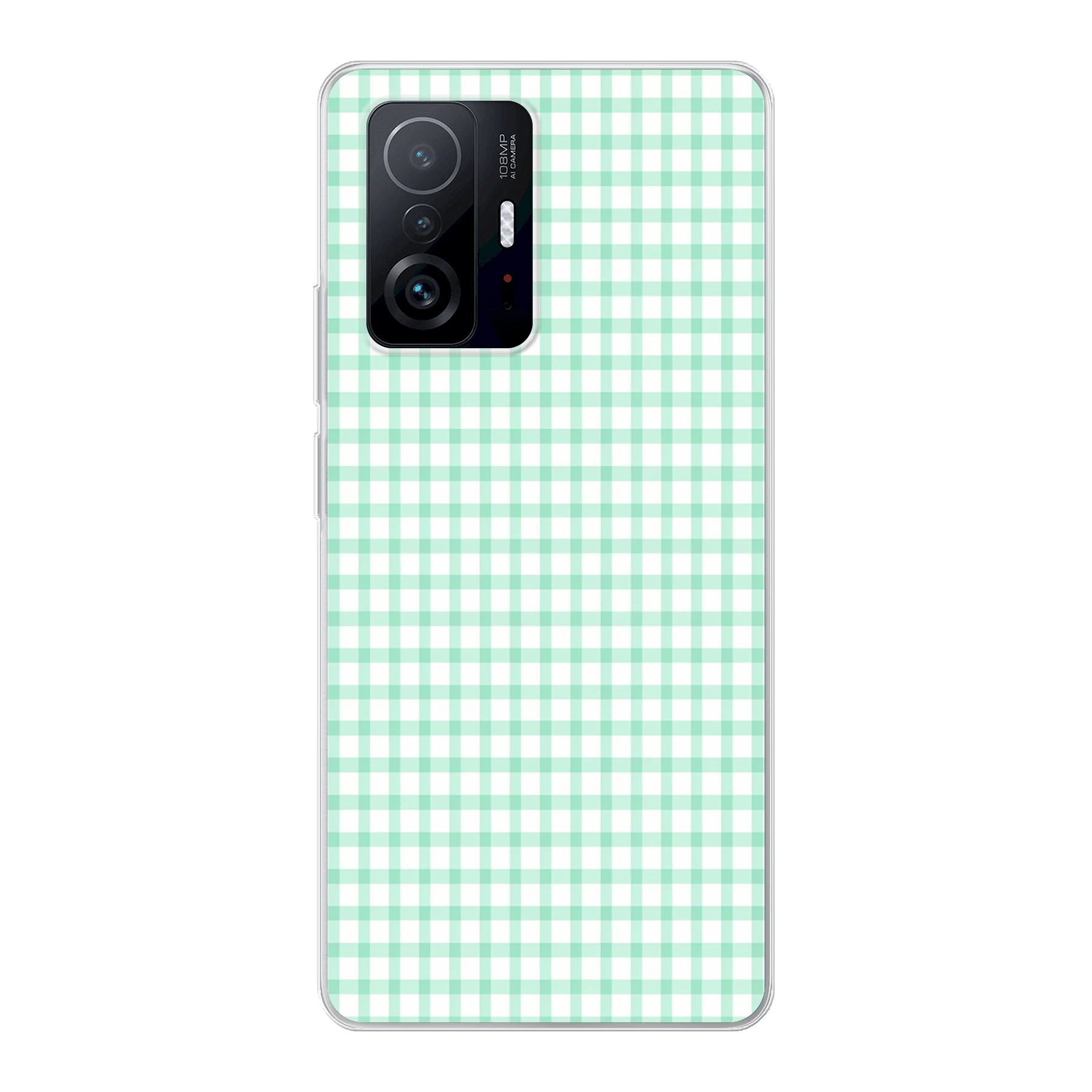 Xiaomi 11T / 11T Pro phone case