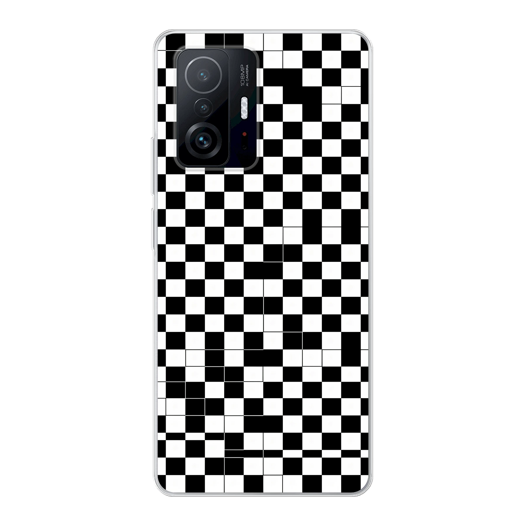 Xiaomi 11T / 11T Pro phone case