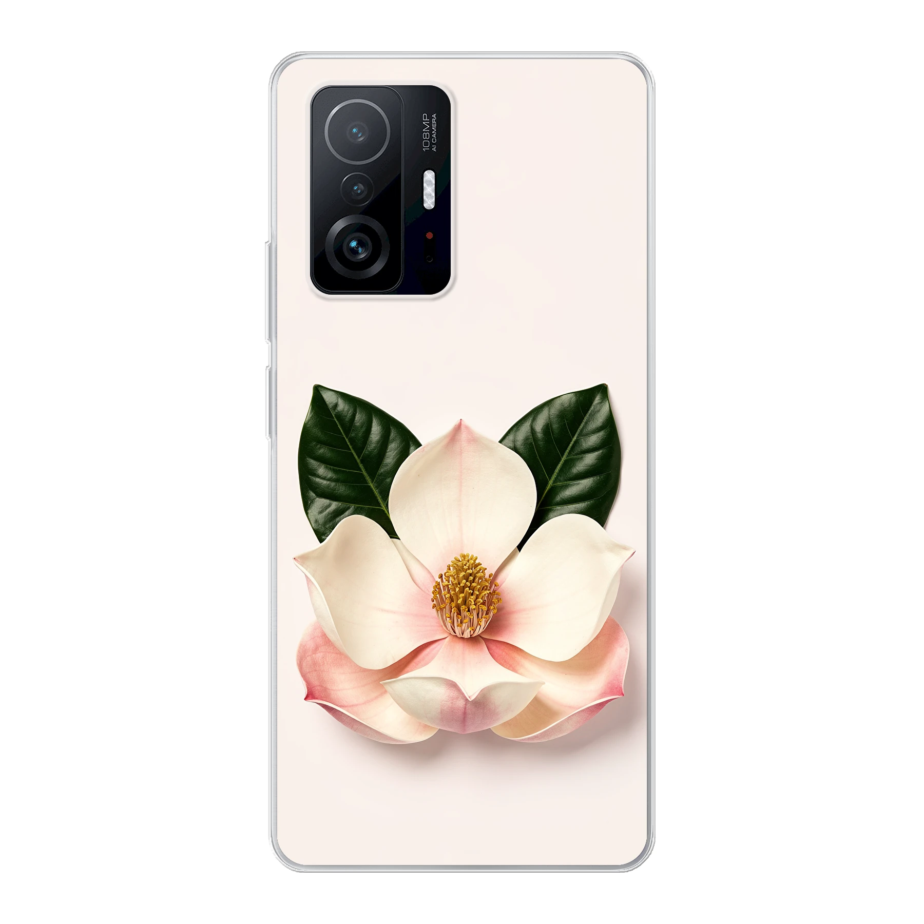 Xiaomi 11T / 11T Pro phone case