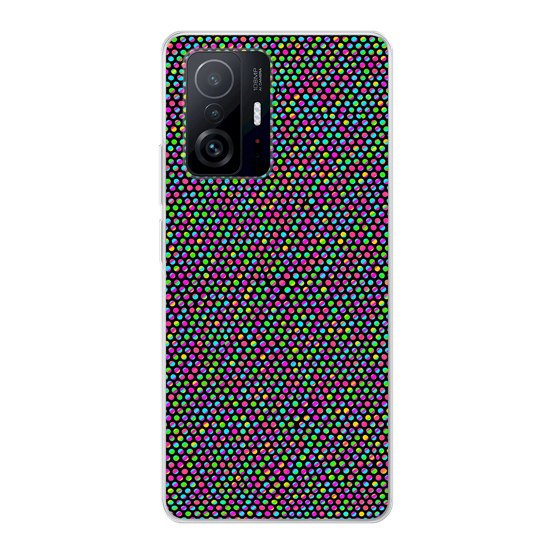 Xiaomi 11T / 11T Pro phone case