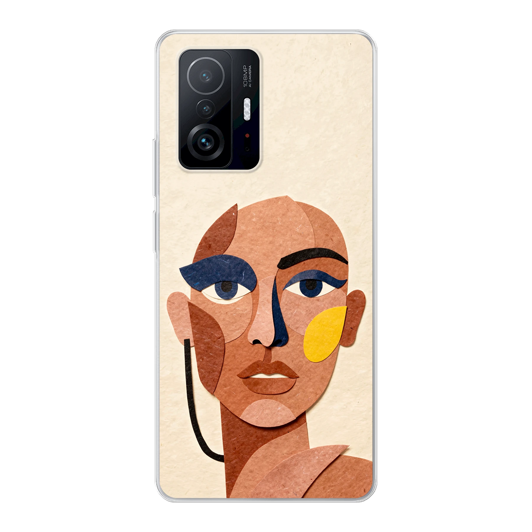 Xiaomi 11T / 11T Pro phone case