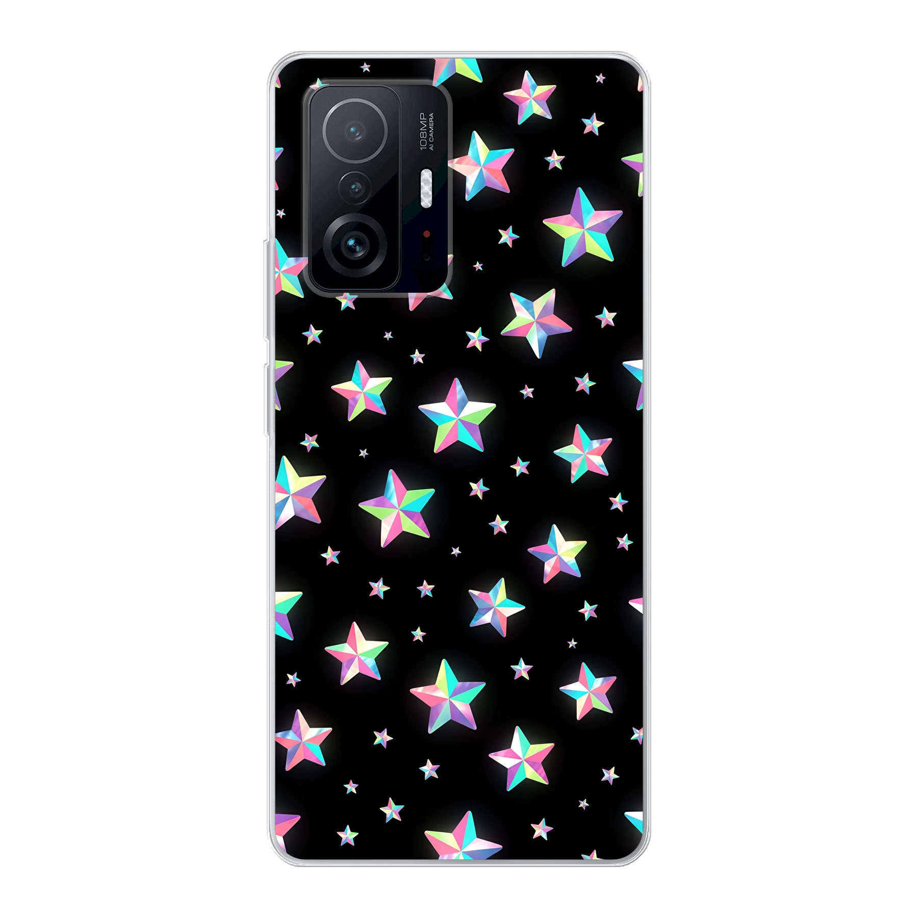 Xiaomi 11T / 11T Pro phone case
