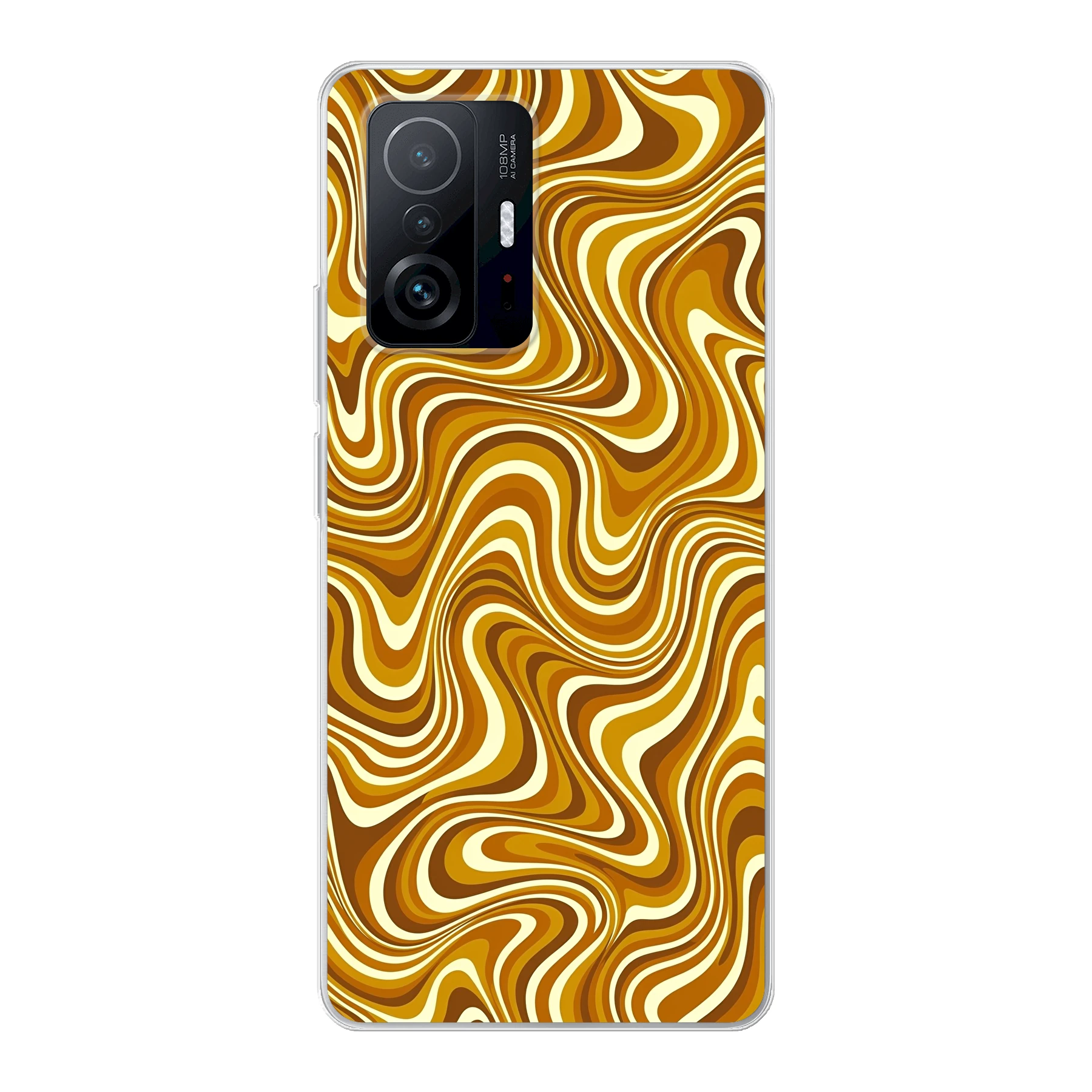 Xiaomi 11T / 11T Pro phone case