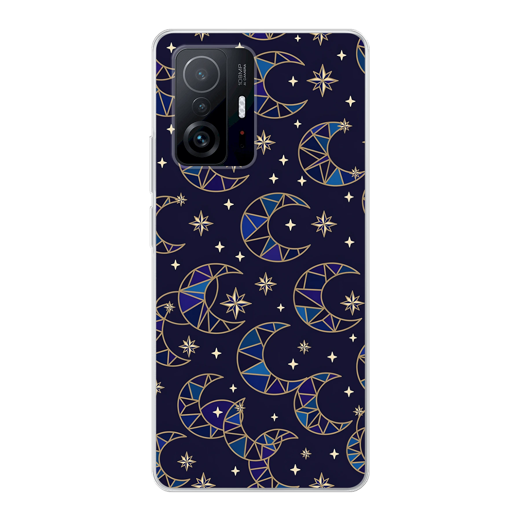 Xiaomi 11T / 11T Pro phone case