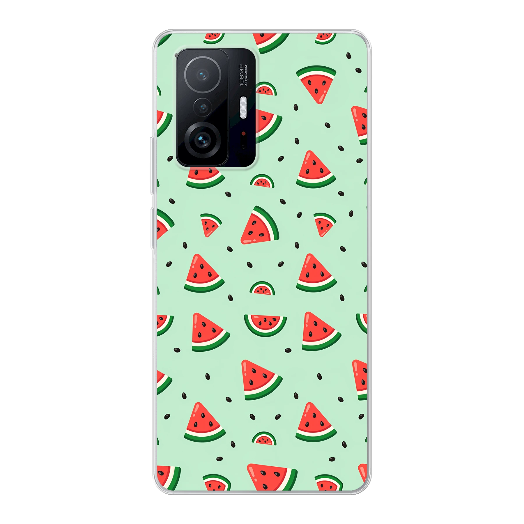 Xiaomi 11T / 11T Pro phone case