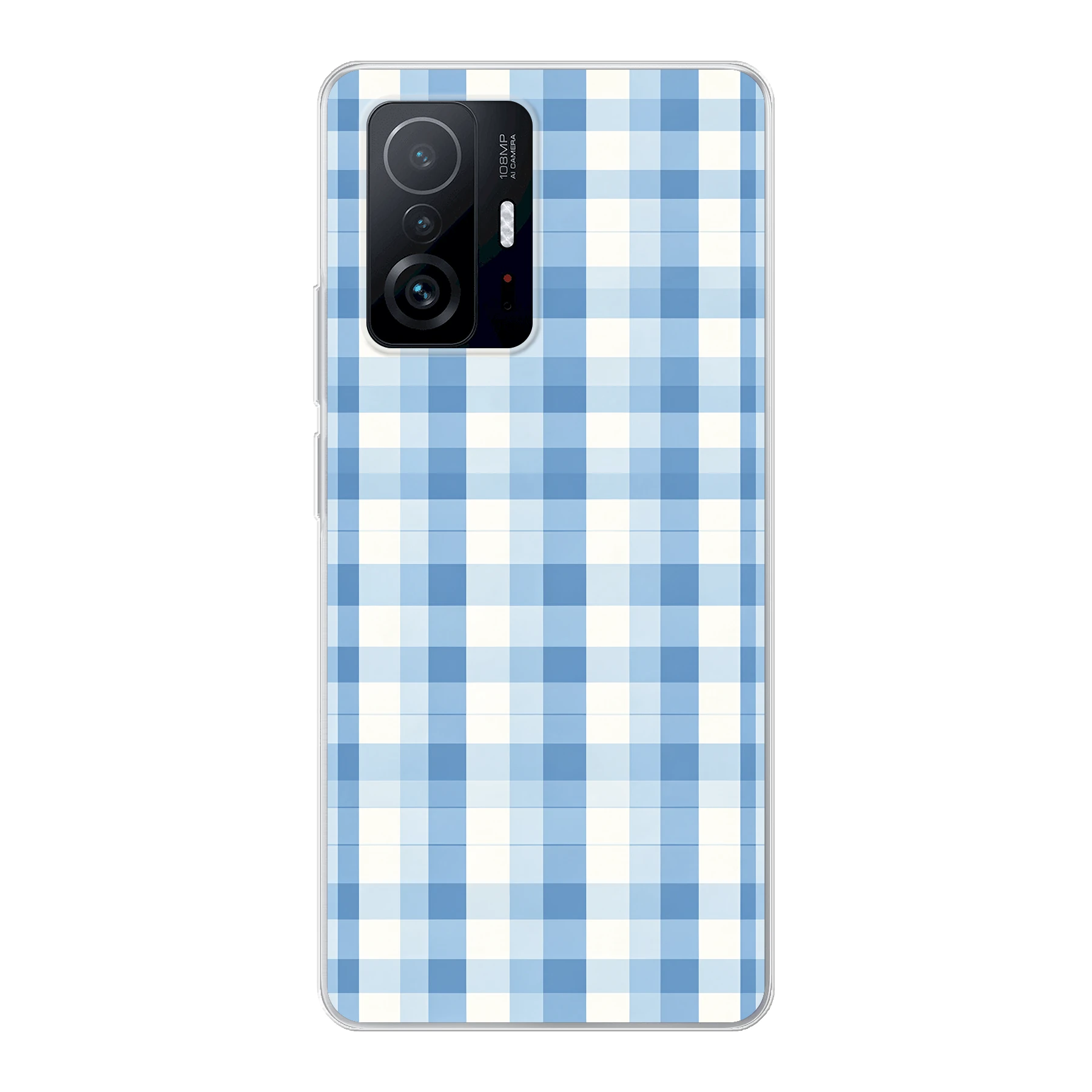 Xiaomi 11T / 11T Pro phone case