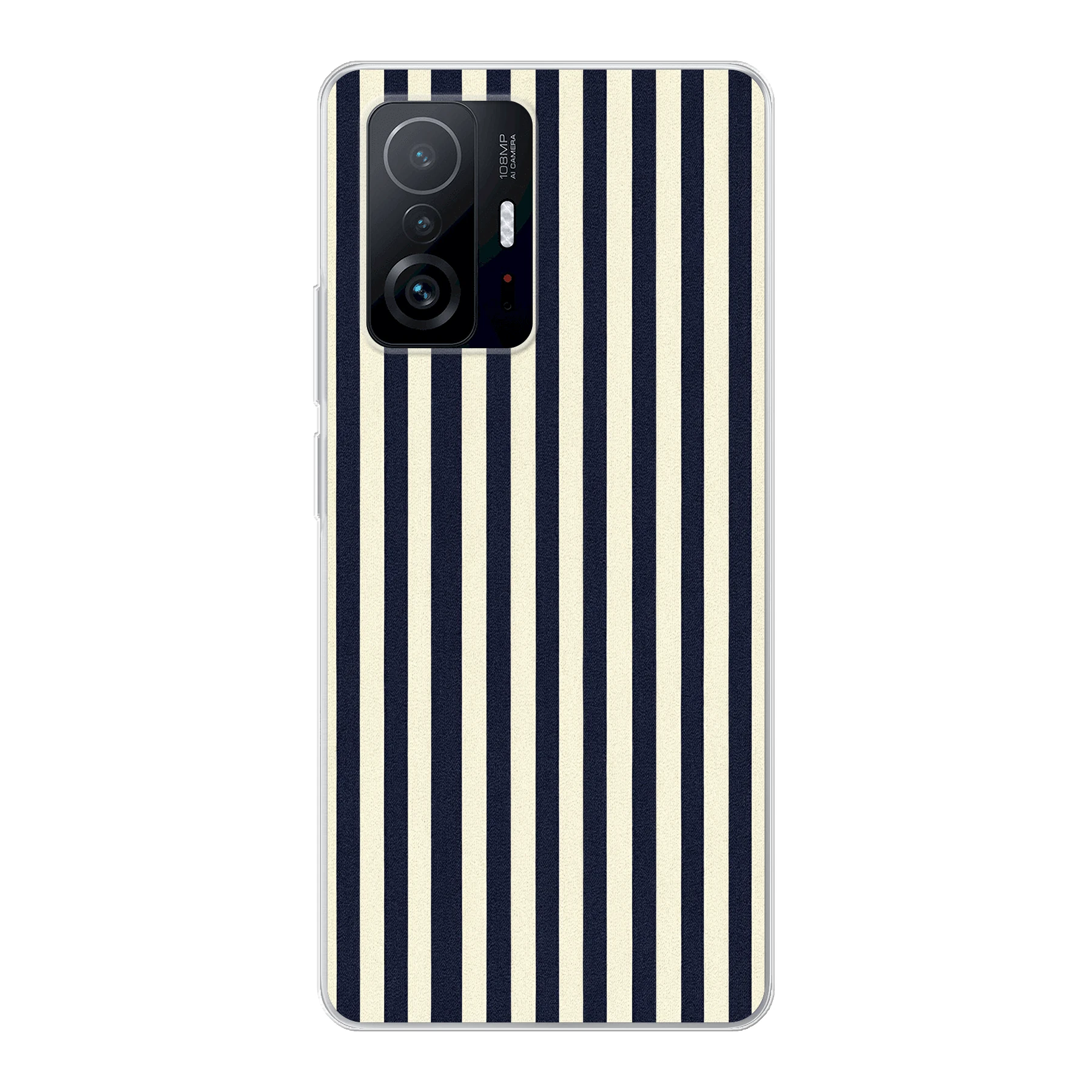 Xiaomi 11T / 11T Pro phone case