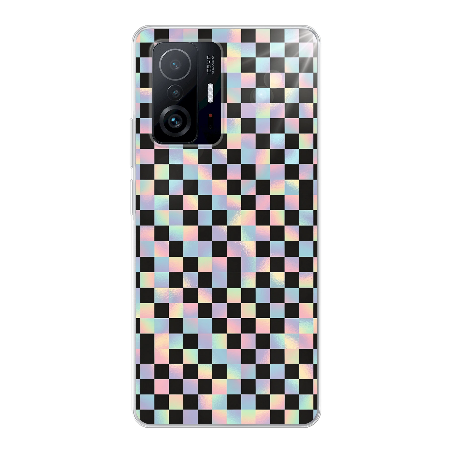 Xiaomi 11T / 11T Pro phone case