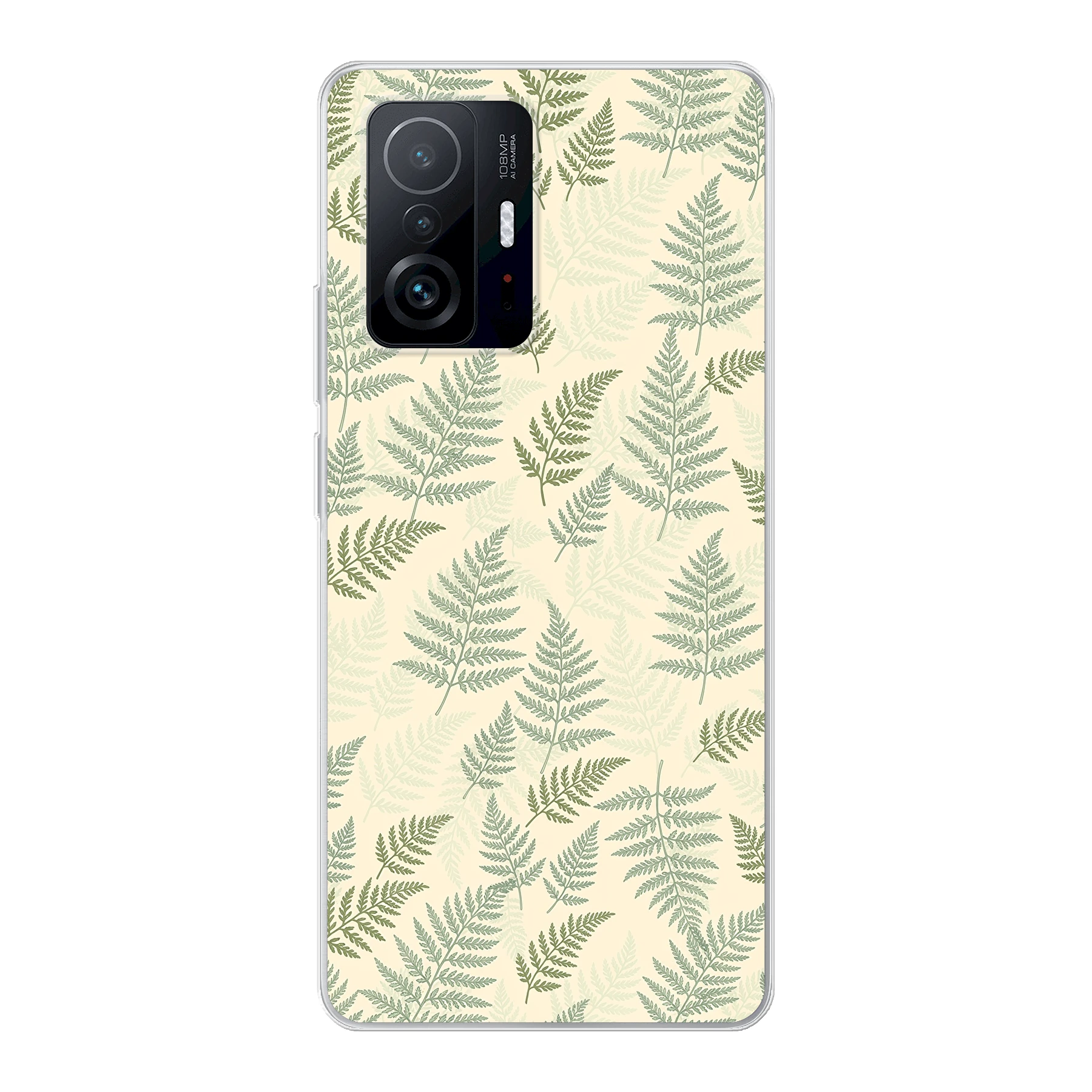 Xiaomi 11T / 11T Pro phone case