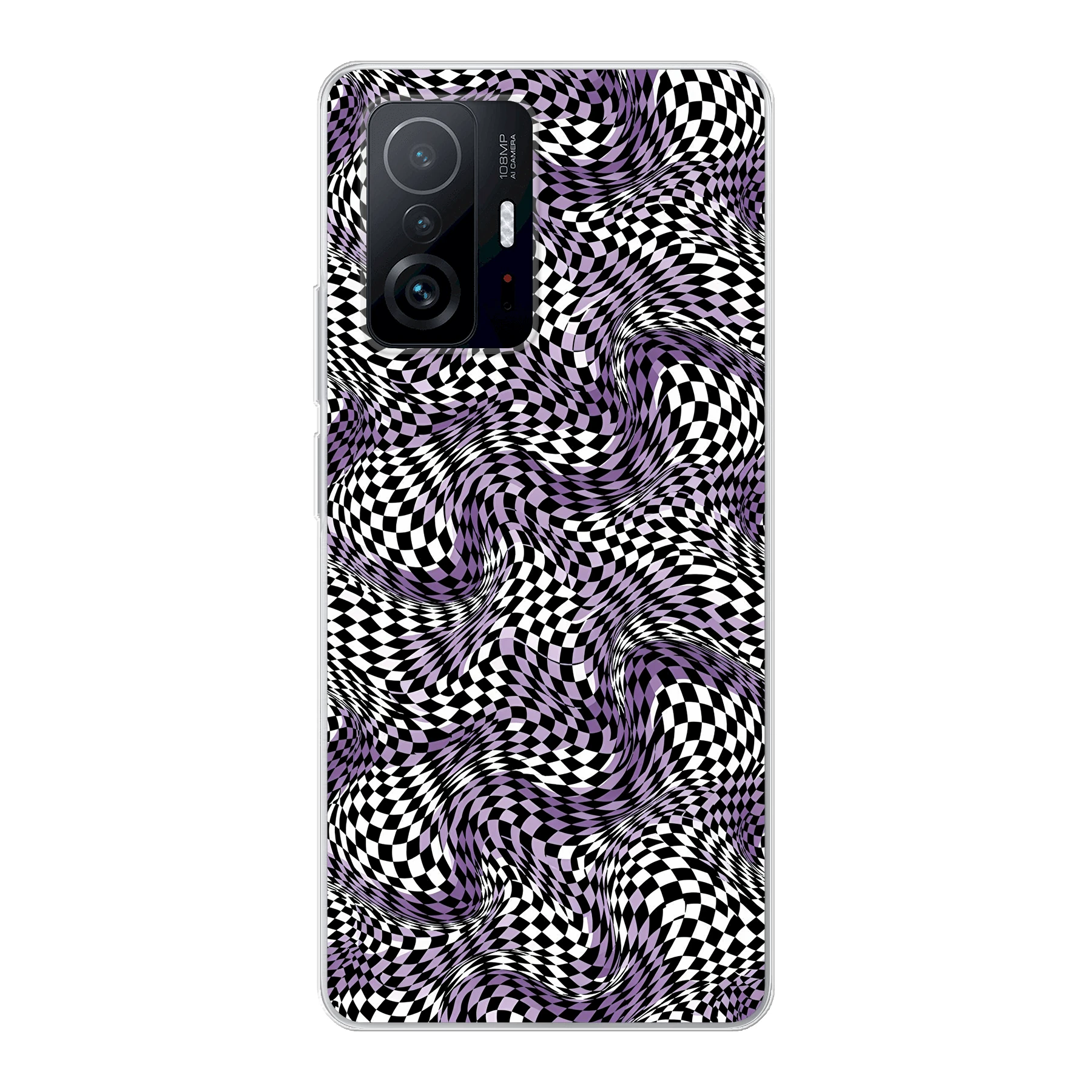 Xiaomi 11T / 11T Pro phone case