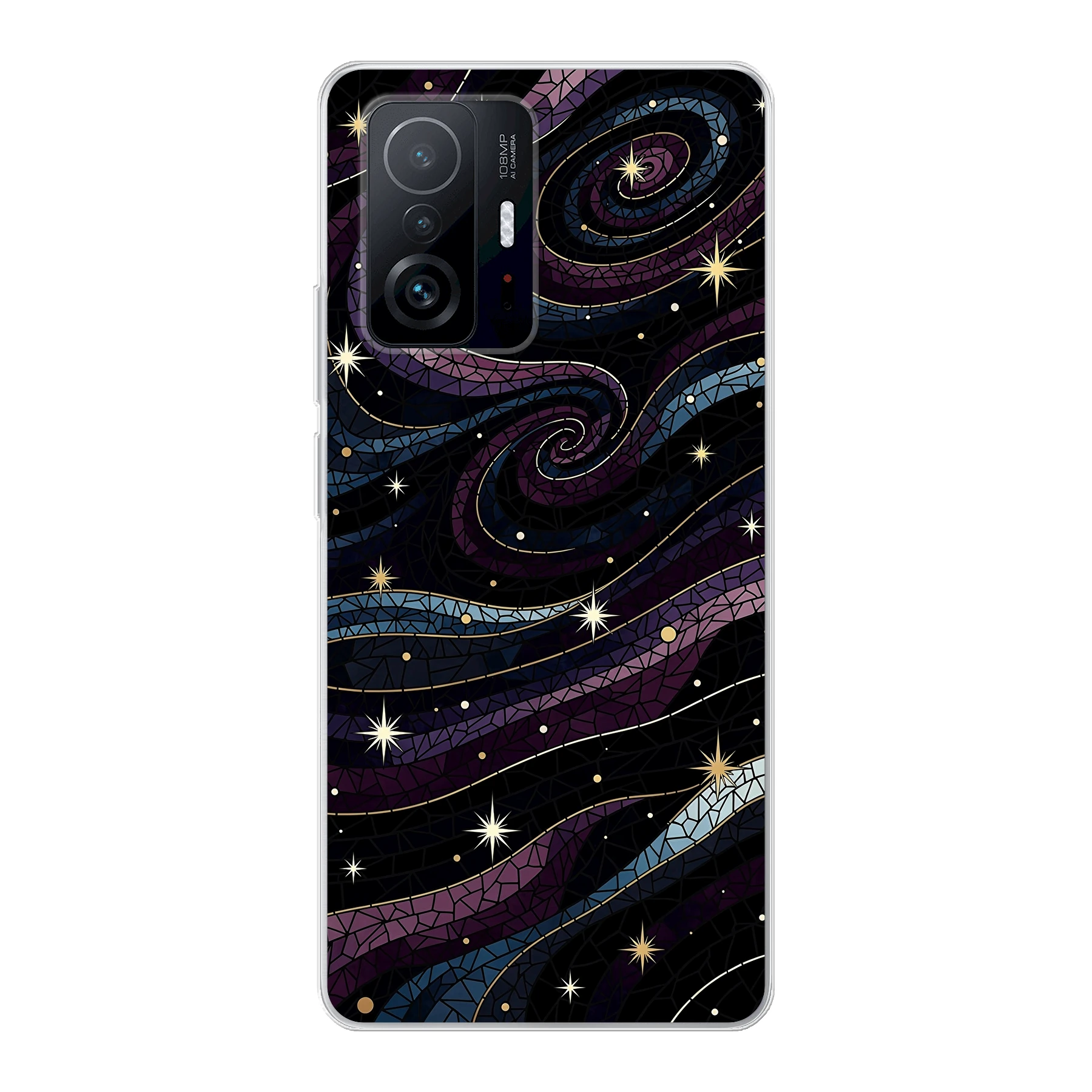 Xiaomi 11T / 11T Pro phone case