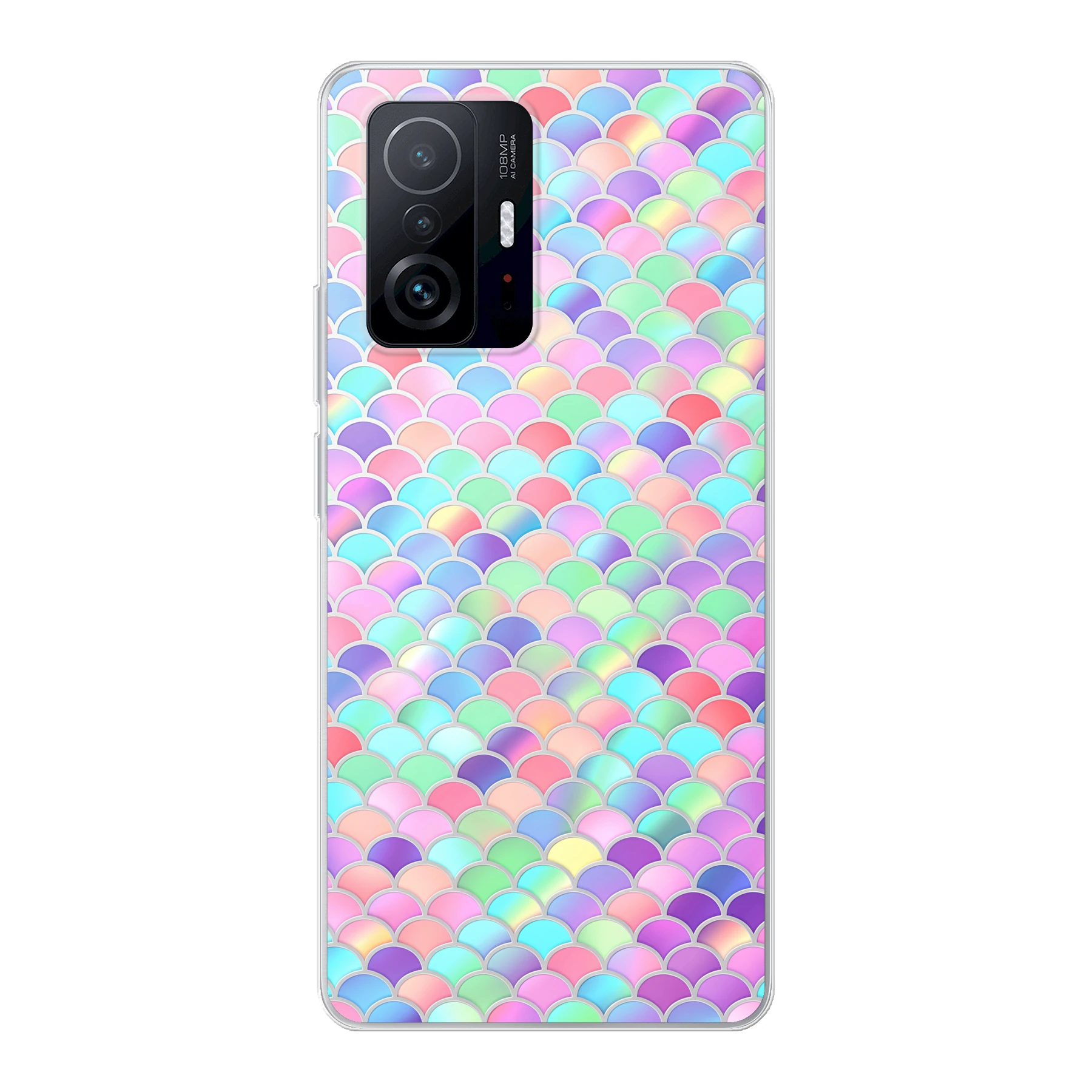 Xiaomi 11T / 11T Pro phone case