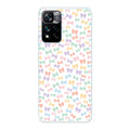 Xiaomi 11i / 11i Hypercharge phone case