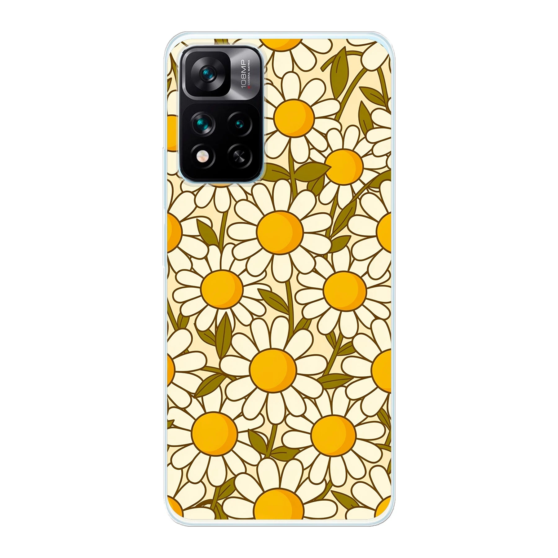 Xiaomi 11i / 11i Hypercharge phone case