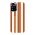 Xiaomi 11i / 11i Hypercharge phone case