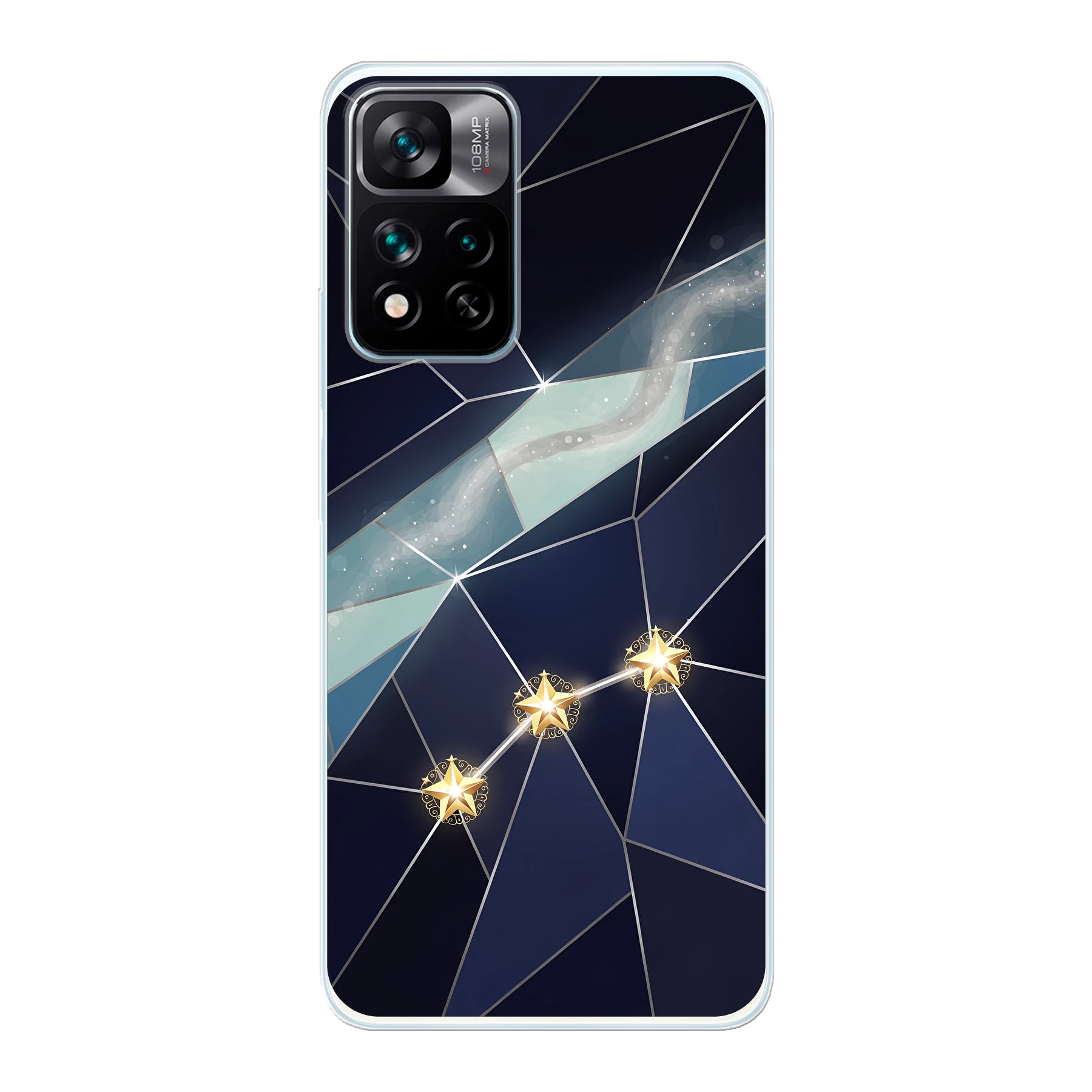 Xiaomi 11i / 11i Hypercharge phone case