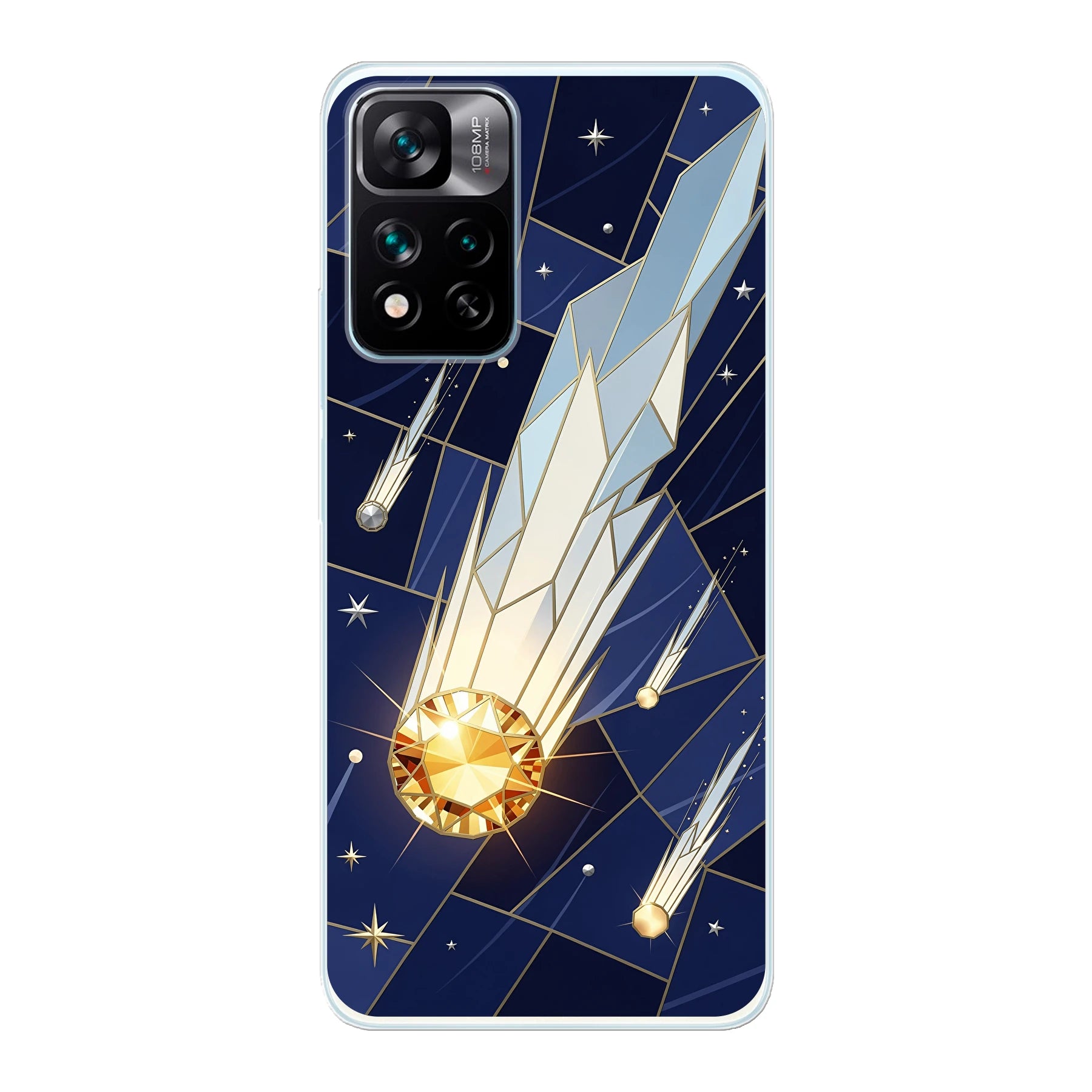 Xiaomi 11i / 11i Hypercharge phone case