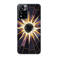 Xiaomi 11i / 11i Hypercharge phone case