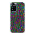 Xiaomi 11i / 11i Hypercharge phone case
