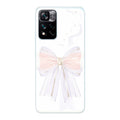 Xiaomi 11i / 11i Hypercharge phone case