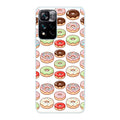 Xiaomi 11i / 11i Hypercharge phone case
