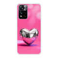 Xiaomi 11i / 11i Hypercharge phone case