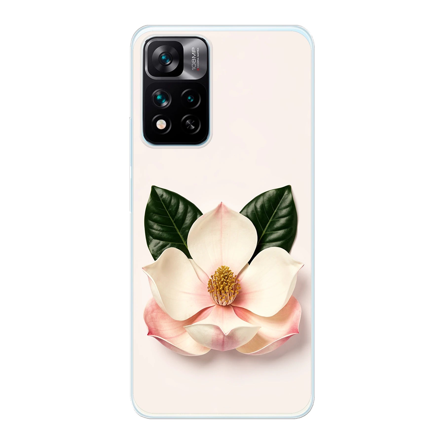 Xiaomi 11i / 11i Hypercharge phone case