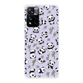 Xiaomi 11i / 11i Hypercharge phone case