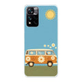 Xiaomi 11i / 11i Hypercharge phone case
