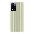 Xiaomi 11i / 11i Hypercharge phone case
