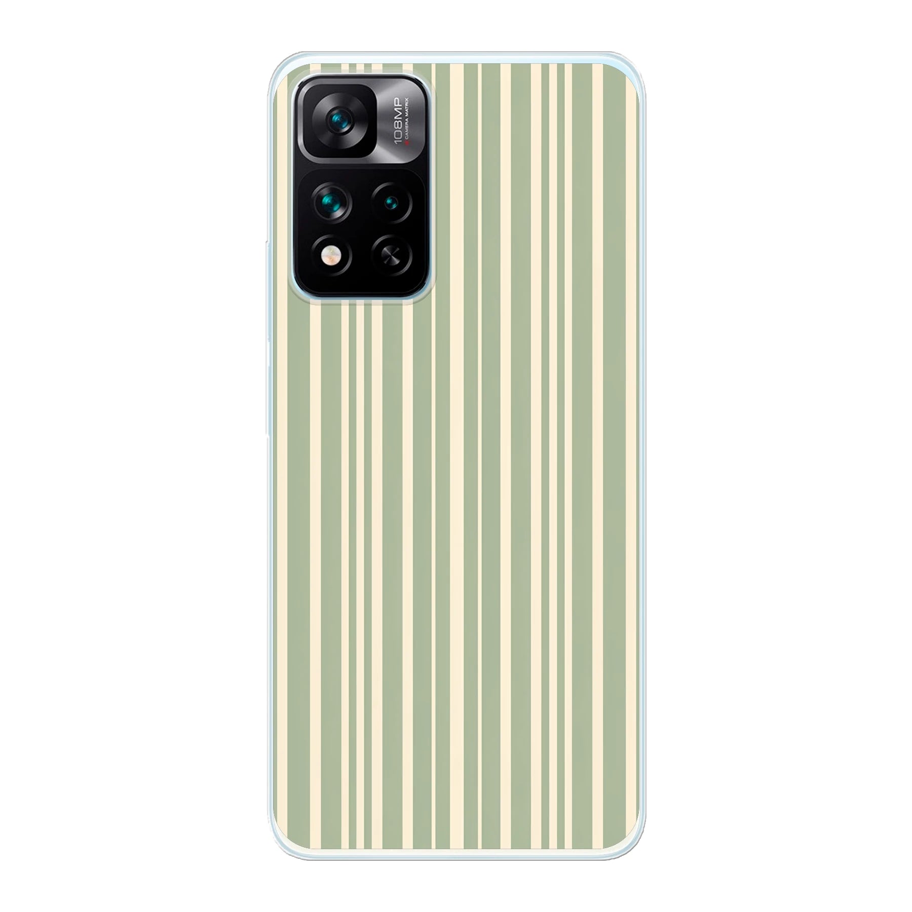 Xiaomi 11i / 11i Hypercharge phone case