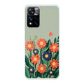 Xiaomi 11i / 11i Hypercharge phone case