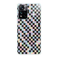 Xiaomi 11i / 11i Hypercharge phone case