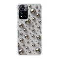 Xiaomi 11i / 11i Hypercharge phone case