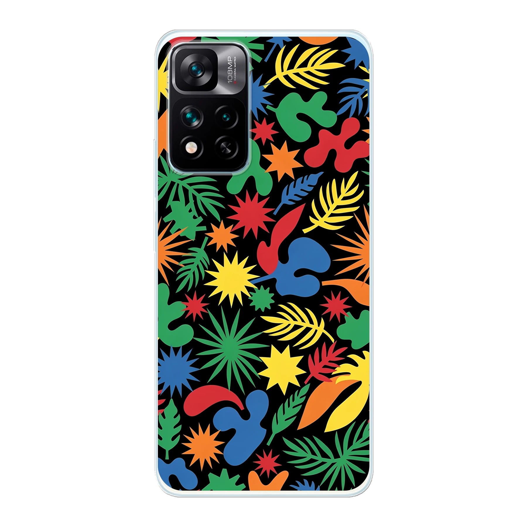 Xiaomi 11i / 11i Hypercharge phone case