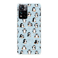 Xiaomi 11i / 11i Hypercharge phone case