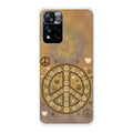 Xiaomi 11i / 11i Hypercharge phone case