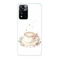 Xiaomi 11i / 11i Hypercharge phone case