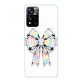 Xiaomi 11i / 11i Hypercharge phone case