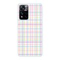 Xiaomi 11i / 11i Hypercharge phone case
