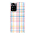 Xiaomi 11i / 11i Hypercharge phone case
