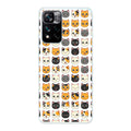 Xiaomi 11i / 11i Hypercharge phone case