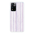 Xiaomi 11i / 11i Hypercharge phone case