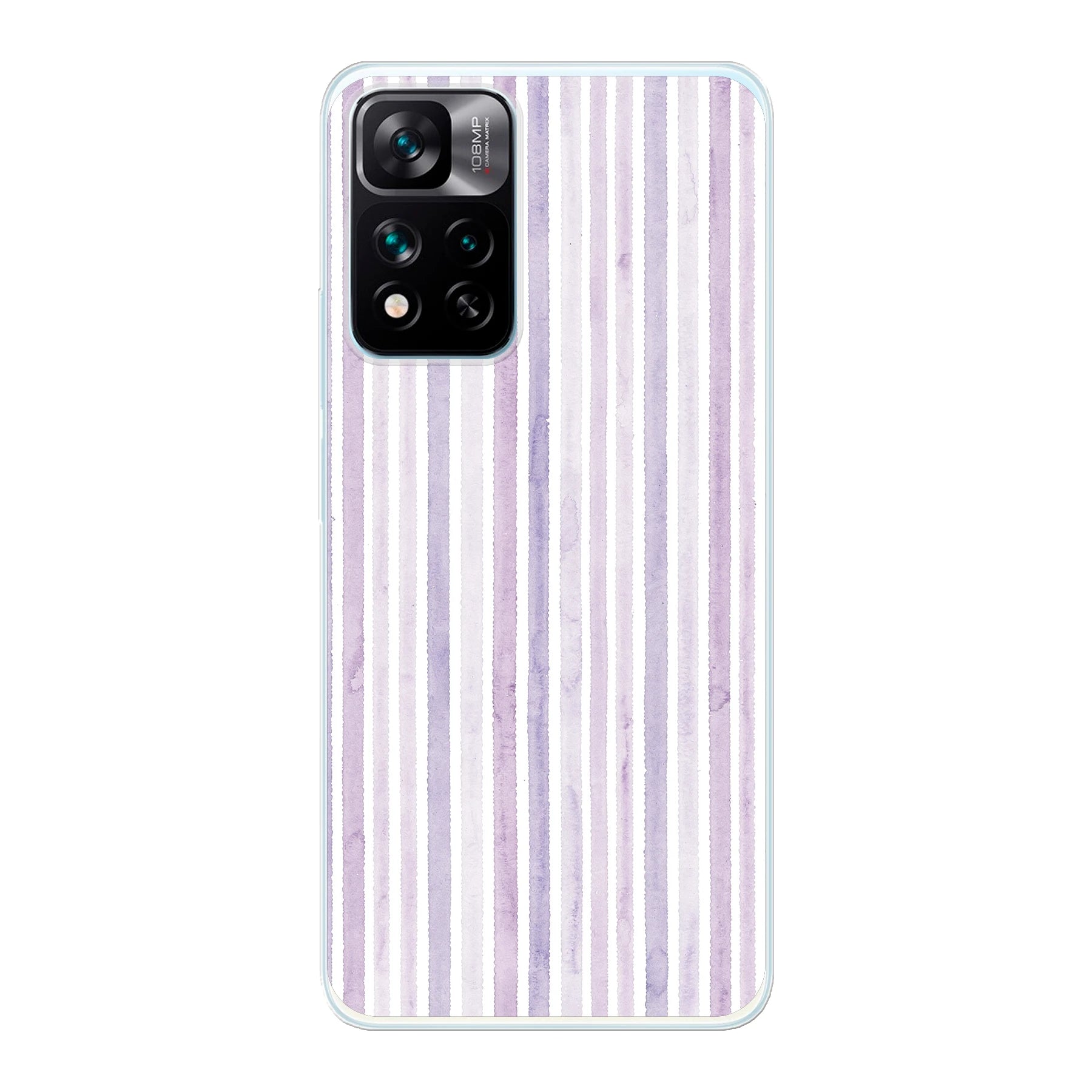 Xiaomi 11i / 11i Hypercharge phone case
