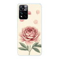 Xiaomi 11i / 11i Hypercharge phone case