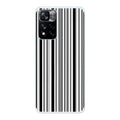 Xiaomi 11i / 11i Hypercharge phone case